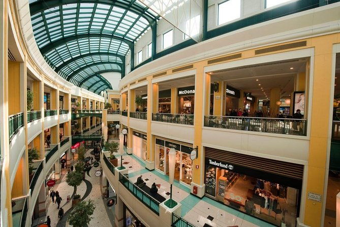 lisbon-shopping-private-tour