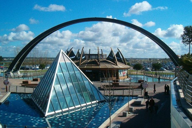 lisbon-shopping-tour