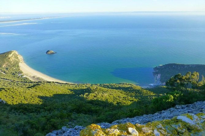 lisbon-shore-excursion-private-lisbon-sesimbra-and-arrabida-with-wine-tasting