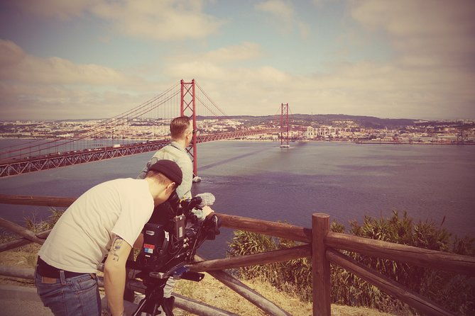 lisbon-shore-excursion-private-lisbon-sesimbra-and-arrabida-with-wine-tasting