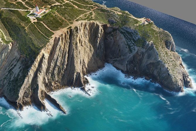 lisbon-shore-excursion-private-lisbon-sesimbra-and-arrabida-with-wine-tasting