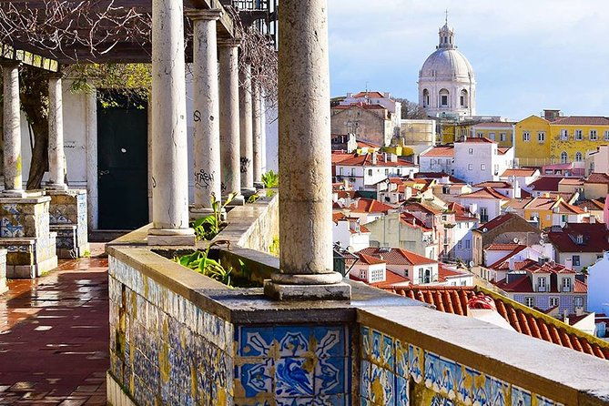 lisbon-shore-excursion-private-lisbon-sightseeing-tour