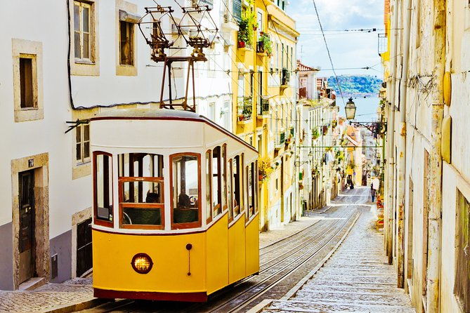 lisbon-shore-excursion-private-lisbon-sightseeing-tour