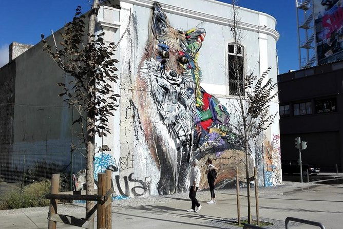 lisbon-shore-excursion-private-small-group