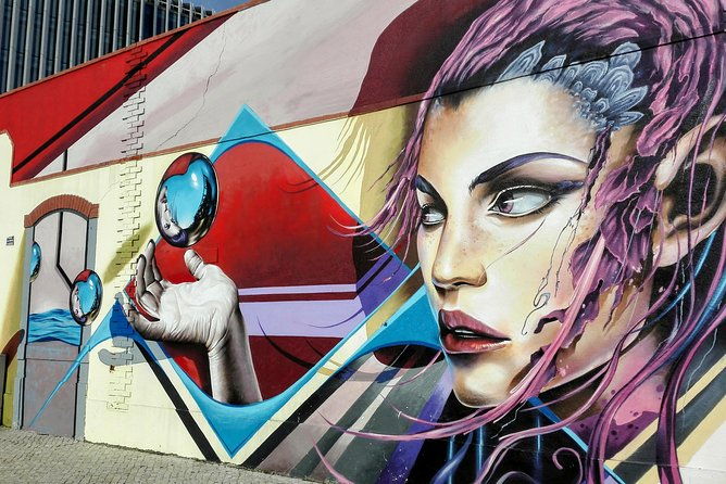 lisbon-shore-excursion-private-small-group