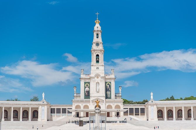 lisbon-shrine-of-fatima-half-day-tour