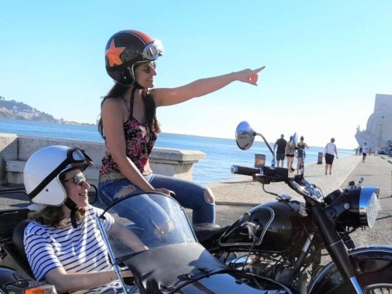 lisbon-sidecar-tour