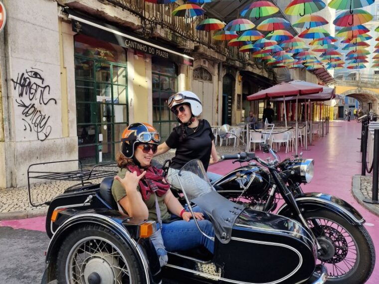 lisbon-sidecar-tour