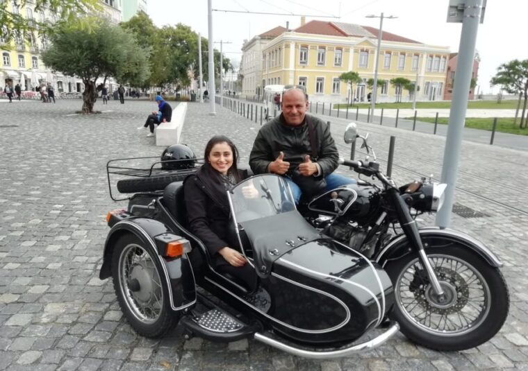 lisbon-sidecar-tour