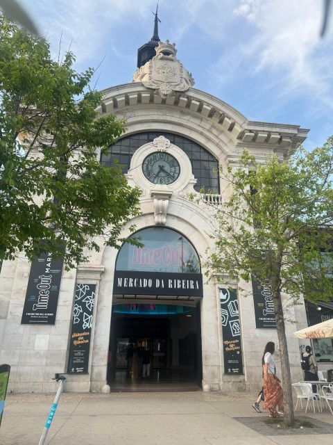 lisbon-sightseeing-belem-tour-by-tuktuk