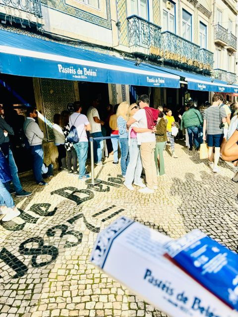 lisbon-sightseeing-belem-tour-by-tuktuk