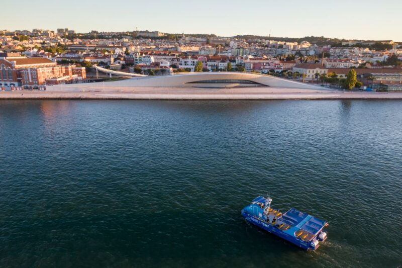 lisbon-sightseeing-boat-tour-with-hop-on-hop-off-option