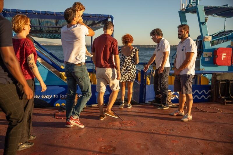 lisbon-sightseeing-boat-tour-with-hop-on-hop-off-option