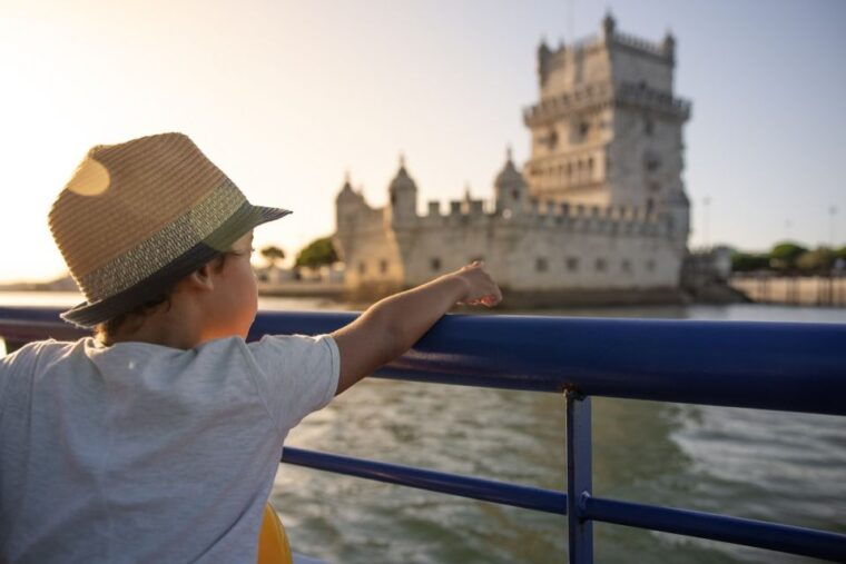 lisbon-sightseeing-boat-tour-with-hop-on-hop-off-option