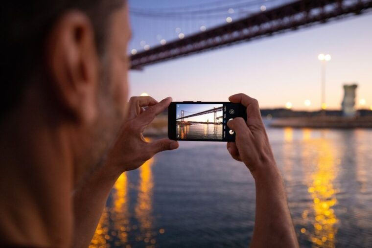 lisbon-sightseeing-boat-tour-with-hop-on-hop-off-option