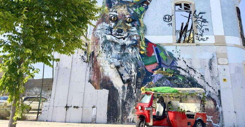 lisbon-sightseeing-city-tour-by-tuk-tuk