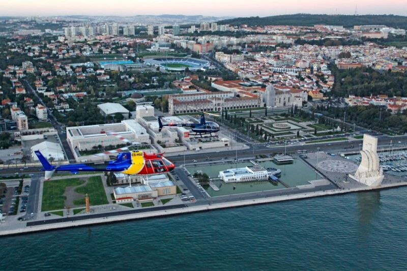 lisbon-sightseeing-helicopter-tour-over-belem-and-caparica
