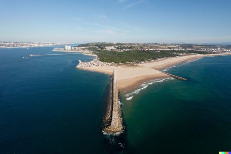 lisbon-sightseeing-helicopter-tour-over-belem-and-caparica