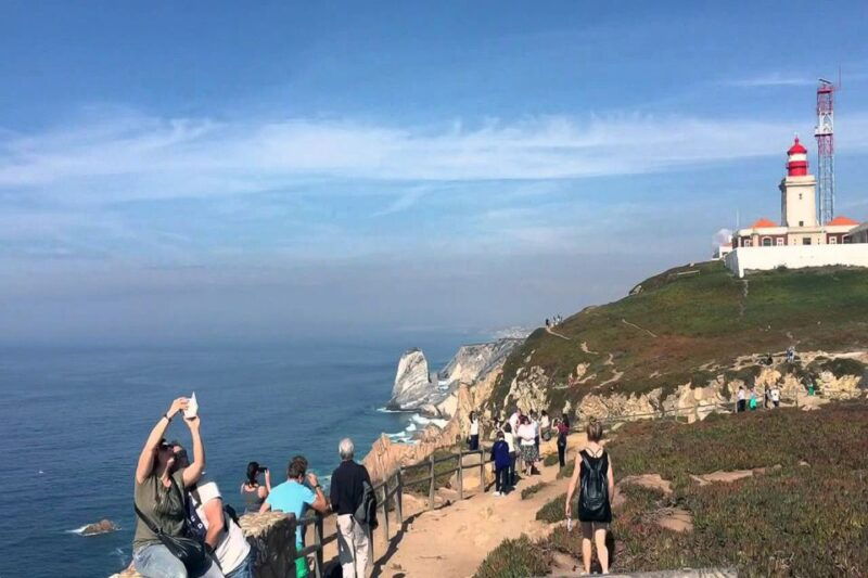 lisbon-sintra-and-cascais-full-day-private-tour