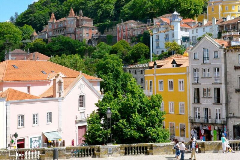 lisbon-sintra-and-cascais-full-day-private-tour
