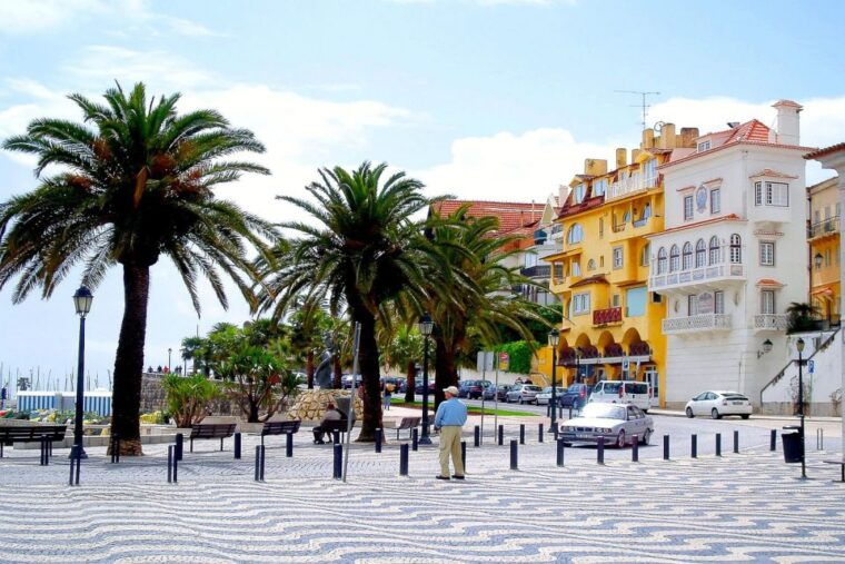 lisbon-sintra-and-cascais-full-day-private-tour