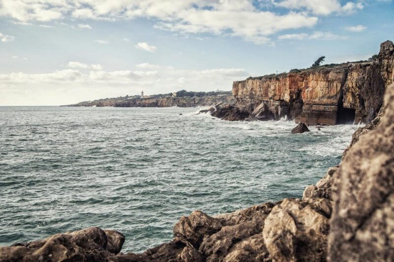 lisbon-sintra-and-cascais-private-day-trip-with-local