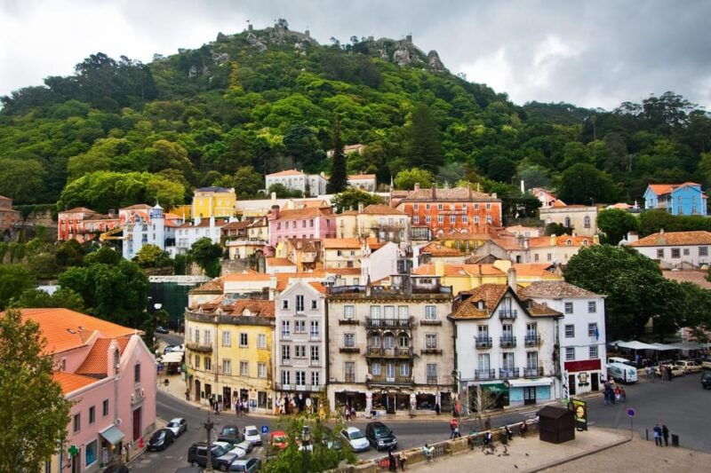 lisbon-sintra-and-cascais-private-day-trip-with-local