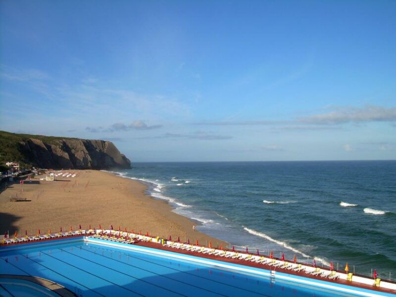 lisbon-sintra-azenhas-do-mar-and-cascais-day-trip