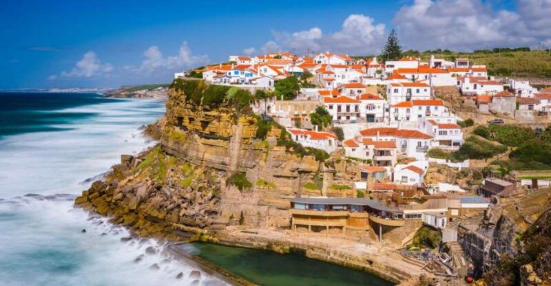 lisbon-sintra-azenhas-do-mar-and-cascais-day-trip