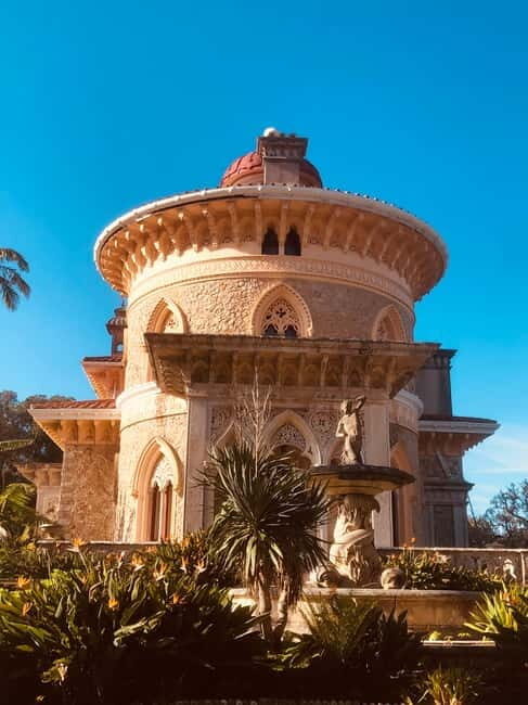 Lisbon: Sintra, Cabo da Roca, and Cascais Day Trip - Final Thoughts