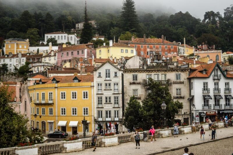 lisbon-sintra-cabo-da-roca-cascais-one-day-trip