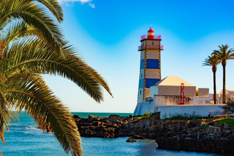 lisbon-sintra-cabo-da-roca-cascais-one-day-trip