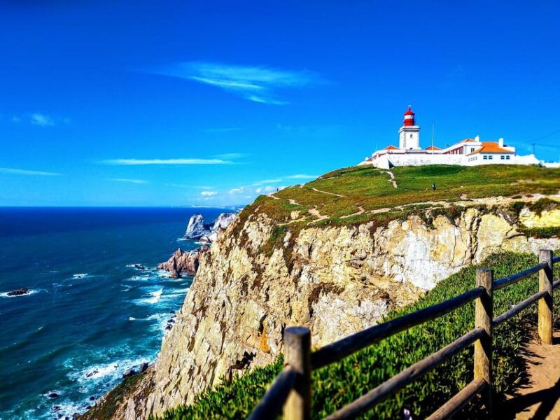 lisbon-sintra-cabo-da-roca-cascais-polish-guide