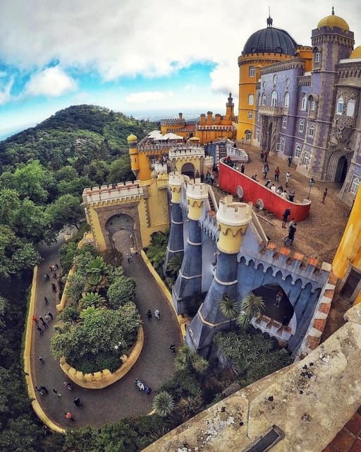 lisbon-sintra-cabo-da-roca-cascais-polish-guide