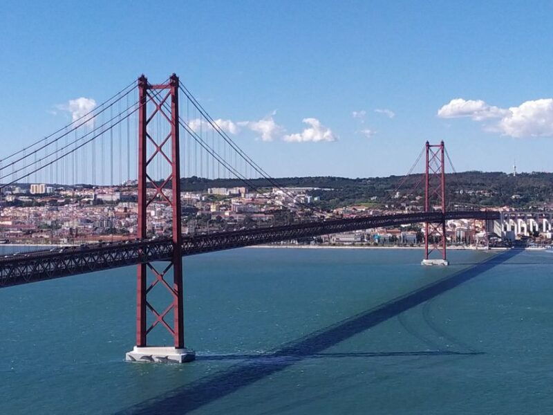 lisbon-sintra-cabo-da-roca-private-tour-2