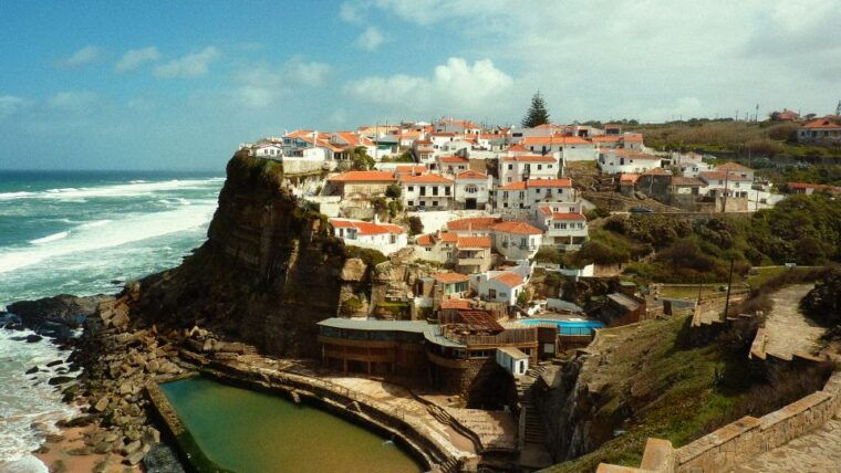 lisbon-sintra-cabo-da-roca-private-tour-2