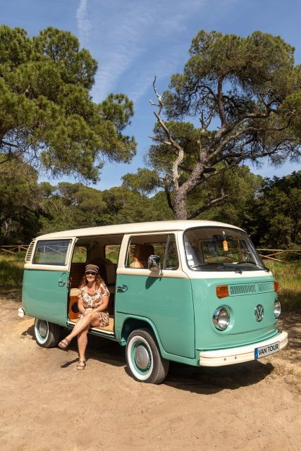 lisbon-sintra-cabo-da-roca-private-tour-2
