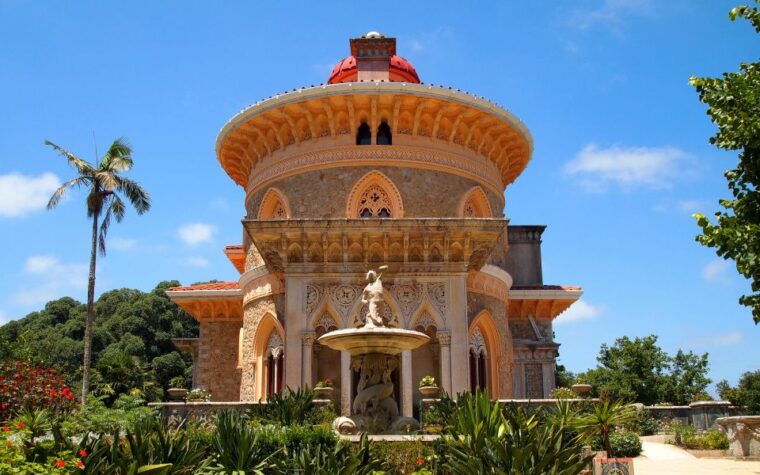 lisbon-sintra-cabo-da-roca-private-tour-2