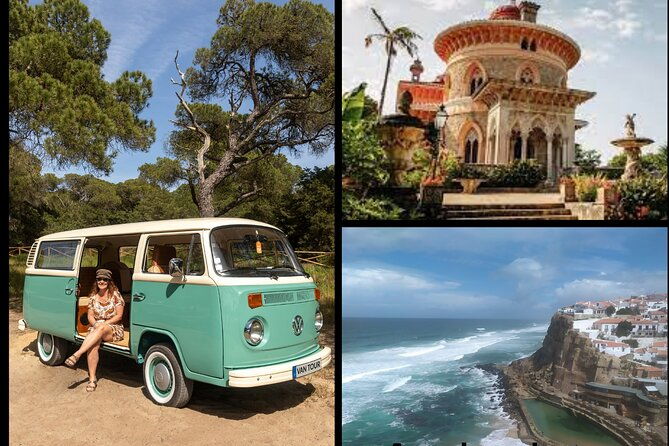 lisbon-sintra-cabo-da-roca-private-tour