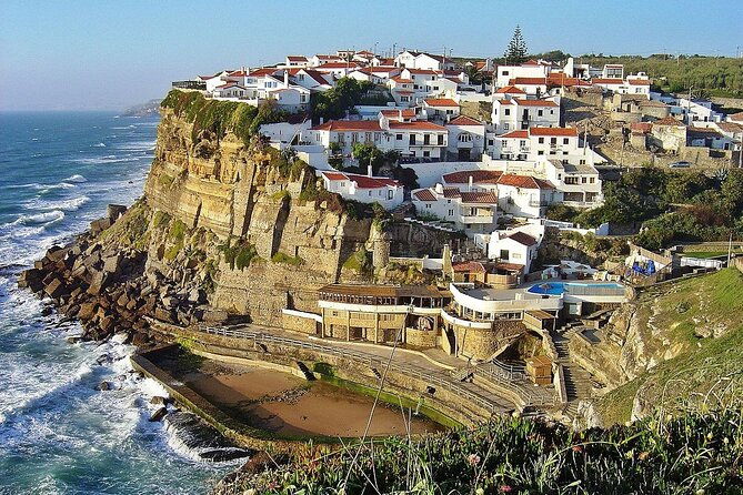 lisbon-sintra-cabo-da-roca-private-tour