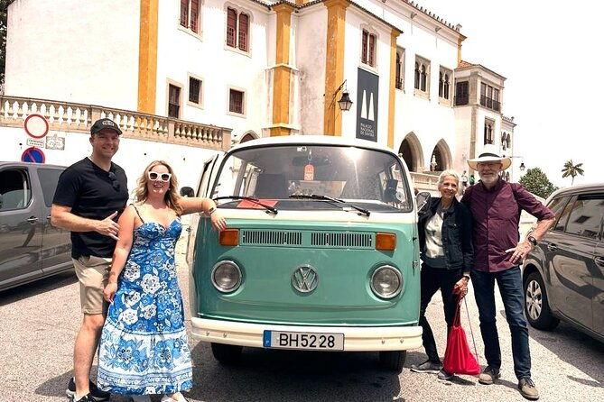 lisbon-sintra-cabo-da-roca-private-tour