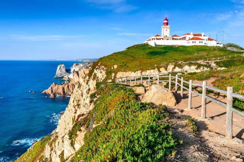 lisbon-sintra-cascais-and-cabo-da-roca-private-tour-2