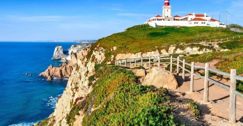 lisbon-sintra-cascais-and-cabo-da-roca-private-tour-2