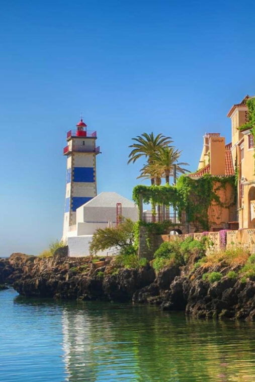 lisbon-sintra-cascais-and-cabo-da-roca-private-tour-2