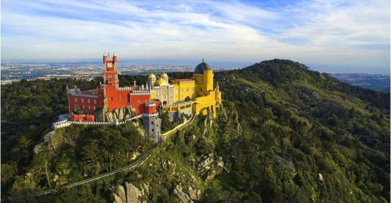 lisbon-sintra-cascais-and-cabo-da-roca-private-tour