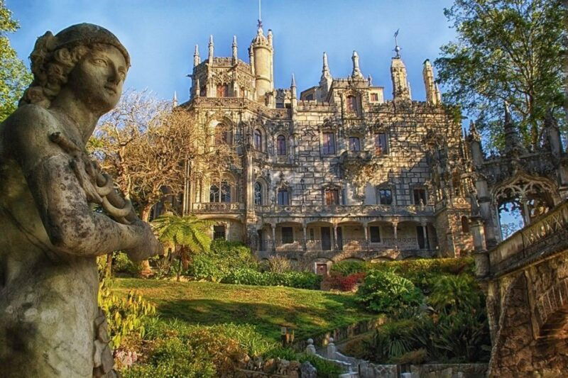 lisbon-sintra-cascais-and-cabo-da-roca-private-tour