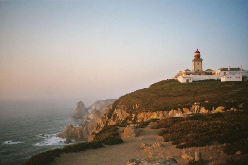 lisbon-sintra-cascais-and-cabo-da-roca-private-tour