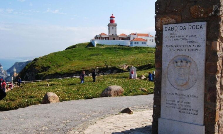 lisbon-sintra-cascais-and-cabo-da-roca-private-tour