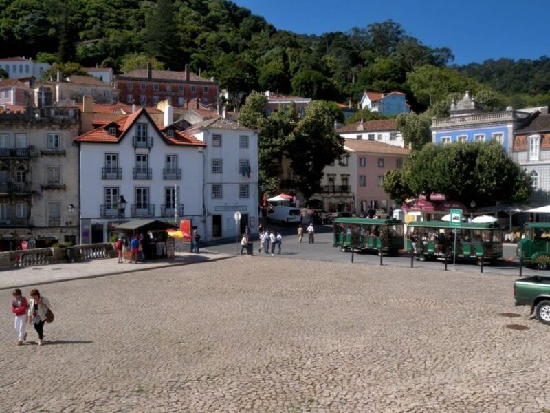 lisbon-sintra-cascais-and-estoril-private-day-tour