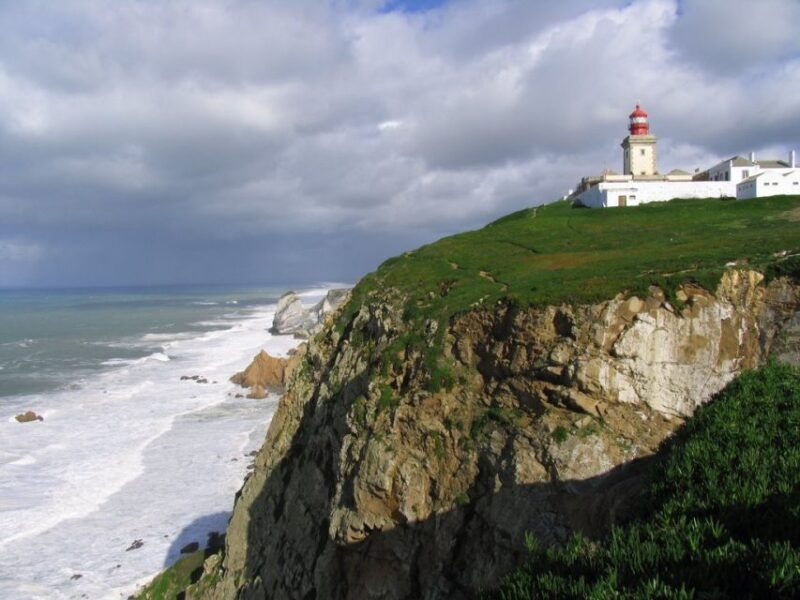 lisbon-sintra-cascais-and-estoril-private-day-tour